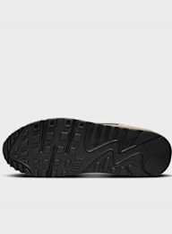 Nike, Air Max 90 Drift, bruin, Afbeelding 3 van 9