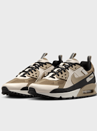 Nike, Air Max 90 Drift, bruin, Afbeelding 4 van 9