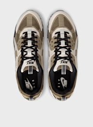 Nike, Air Max 90 Drift, bruin, Afbeelding 6 van 9