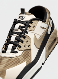 Nike  , Air Max 90, brown, Image 7 of 9