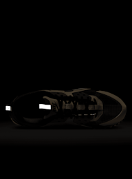 Nike, Air Max 90 Drift, bruin, Afbeelding 9 van 9