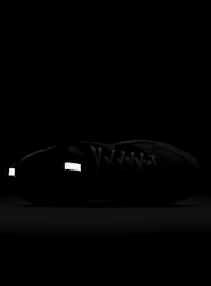 Nike, Air Max 90 Drift, zielony, Obraz 9 z 9