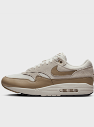 Nike, Air Max 1 Essential, beige, Image 1 of 8