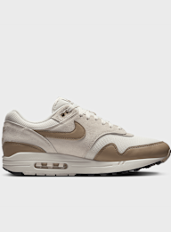 Nike, Air Max 1 Essential, beige, Image 2 of 8