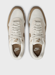 Nike, Air Max 1 Essential, beige, Image 6 of 8