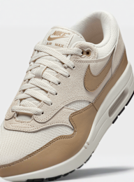 Nike, Air Max 1 Essential, beige, Image 7 of 8