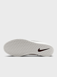 Nike, SB Force 58, grey, Image 3 of 8