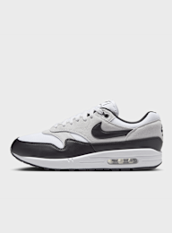 Nike, Air Max 1 Essential, grey, Image 1 of 8