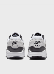 Nike, Air Max 1 Essential, grey, Image 5 of 8