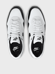 Nike, Air Max 1 Essential, grey, Image 6 of 8