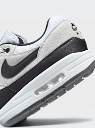 Nike, Air Max 1 Essential, grey, Image 8 of 8