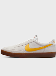 Nike  , Killshot 2, beige, Image 1 of 8