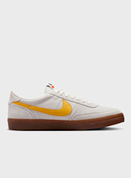 Nike  , Killshot 2, beige, Image 2 of 8