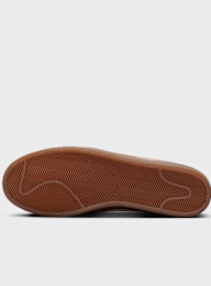 Nike  , Killshot 2, beige, Image 3 of 8