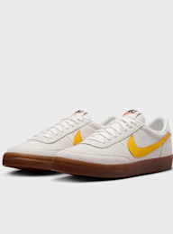 Nike  , Killshot 2, beige, Image 4 of 8