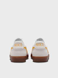 Nike  , Killshot 2, beige, Image 5 of 8