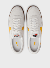 Nike  , Killshot 2, beige, Image 6 of 8
