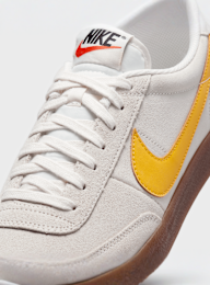 Nike  , Killshot 2, beige, Image 7 of 8