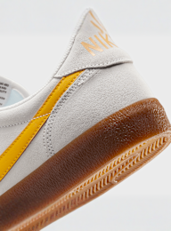 Nike  , Killshot 2, beige, Image 8 of 8