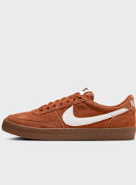 Nike  , Killshot 2, brown, Image 1 of 8