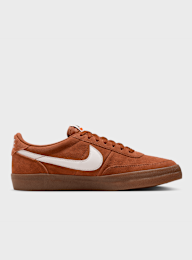 Nike  , Killshot 2, brown, Image 2 of 8