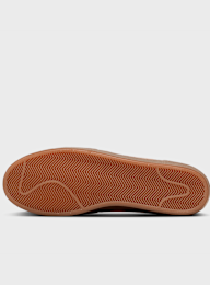 Nike  , Killshot 2, brown, Image 3 of 8