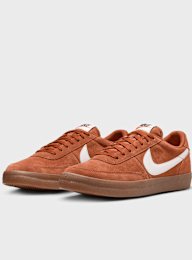 Nike  , Killshot 2, brown, Image 4 of 8