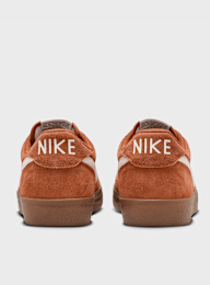 Nike  , Killshot 2, brown, Image 5 of 8