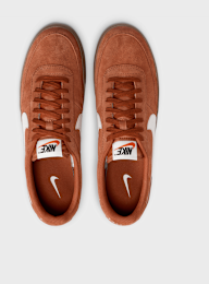 Nike  , Killshot 2, brown, Image 6 of 8