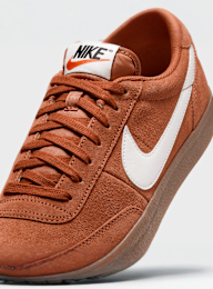 Nike  , Killshot 2, brown, Image 7 of 8