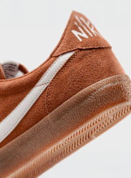 Nike  , Killshot 2, brown, Image 8 of 8