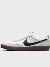 Nike, Killshot 2 Leather, grey, Image 1 of 8