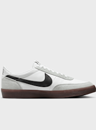 Nike, Killshot 2 Leather, grey, Image 2 of 8