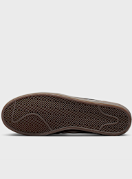 Nike, Killshot 2 Leather, grey, Image 3 of 8