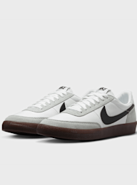 Nike, Killshot 2 Leather, grey, Image 4 of 8