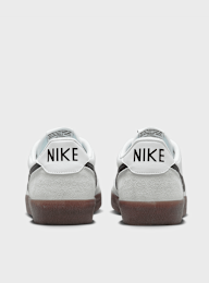 Nike, Killshot 2 Leather, grey, Image 5 of 8