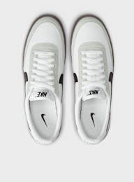 Nike, Killshot 2 Leather, grey, Image 6 of 8