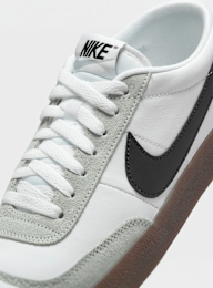 Nike, Killshot 2 Leather, grey, Image 7 of 8
