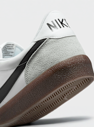 Nike, Killshot 2 Leather, grey, Image 8 of 8