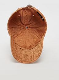 Nike, Club Cap, brown, Image 3 of 4