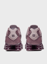 Nike, Shox TL metallic platinum/pinksicle/pink foam/white, roze, Afbeelding 5 van 8