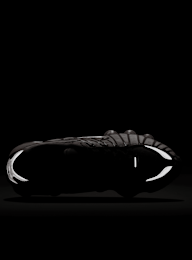 Nike, WMNS Shox TL, fioletowy, Obraz 8 z 8