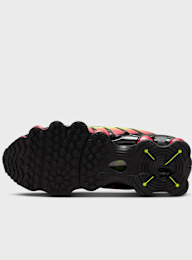 Nike, Shox TL, multi-colour, Image 3 of 8