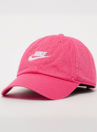 Nike, Club Cap, light pink, Image 1 of 4