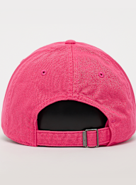 Nike, Club Cap, light pink, Image 2 of 4
