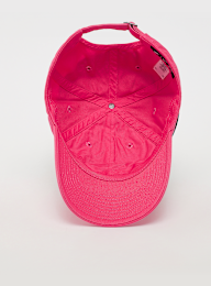 Nike, Club Cap, light pink, Image 3 of 4