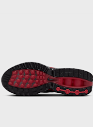 Nike, Air Max Dn, black, Image 3 of 8