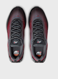 Nike, Air Max Dn, black, Image 6 of 8