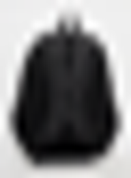 Karl Kani, Sport Patch Camo Backpack, black, Image 3 of 6