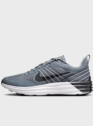 Nike  , Lunar Roam, grey, Image 1 of 9